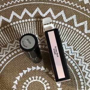 New Golden Creme Mary Kay Lipstick